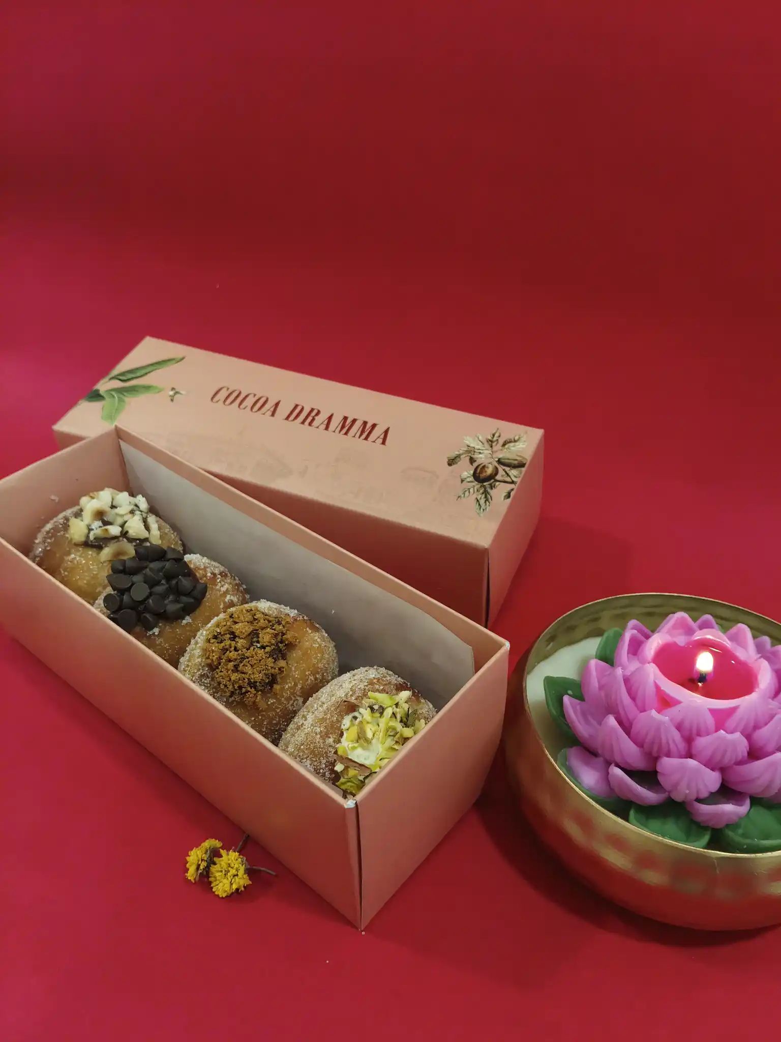 Bombilini Box Thumbnail