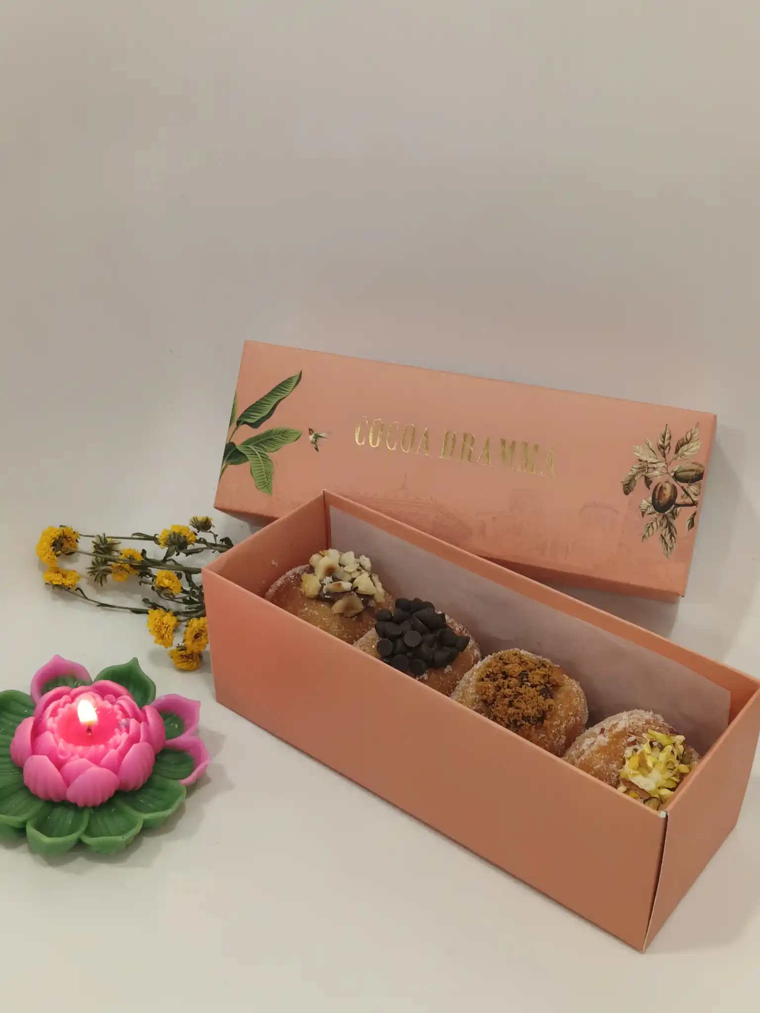 Bombilini Box Thumbnail