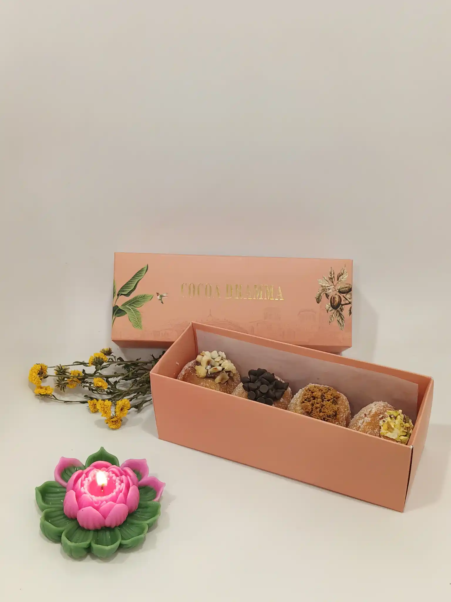 Bombilini Box Thumbnail