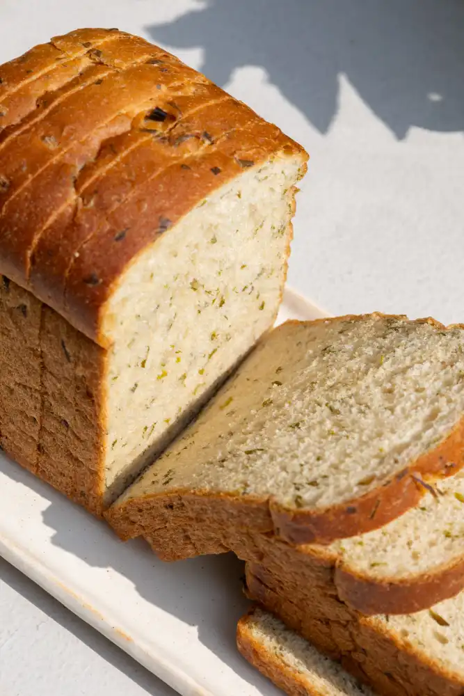 Chilli Coriander Whole Wheat Brea Thumbnail